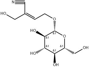 Sarmentosin